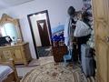3-бөлмелі пәтер · 110 м² · 2/4 қабат, 23-ш/а., бағасы: 18 млн ₸ в Актау, 23-й мкр — фото 9