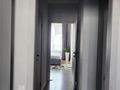 3-бөлмелі пәтер · 61.2 м² · 9/9 қабат, Бектурова 4/1, бағасы: 38 млн ₸ в Астане, Нура р-н — фото 11