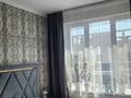 3-бөлмелі пәтер · 61.2 м² · 9/9 қабат, Бектурова 4/1, бағасы: 38 млн ₸ в Астане, Нура р-н — фото 12