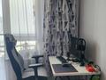 3-бөлмелі пәтер · 61.2 м² · 9/9 қабат, Бектурова 4/1, бағасы: 38 млн ₸ в Астане, Нура р-н — фото 15