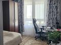 3-бөлмелі пәтер · 61.2 м² · 9/9 қабат, Бектурова 4/1, бағасы: 38 млн ₸ в Астане, Нура р-н — фото 16