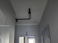 3-бөлмелі пәтер · 61.2 м² · 9/9 қабат, Бектурова 4/1, бағасы: 38 млн ₸ в Астане, Нура р-н — фото 17
