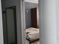 3-бөлмелі пәтер · 61.2 м² · 9/9 қабат, Бектурова 4/1, бағасы: 38 млн ₸ в Астане, Нура р-н — фото 19