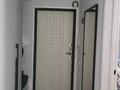 3-бөлмелі пәтер · 61.2 м² · 9/9 қабат, Бектурова 4/1, бағасы: 38 млн ₸ в Астане, Нура р-н — фото 2