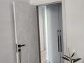 3-бөлмелі пәтер · 61.2 м² · 9/9 қабат, Бектурова 4/1, бағасы: 38 млн ₸ в Астане, Нура р-н — фото 20