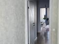 3-бөлмелі пәтер · 61.2 м² · 9/9 қабат, Бектурова 4/1, бағасы: 38 млн ₸ в Астане, Нура р-н — фото 21