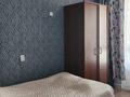 3-бөлмелі пәтер · 61.2 м² · 9/9 қабат, Бектурова 4/1, бағасы: 38 млн ₸ в Астане, Нура р-н — фото 22