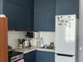3-бөлмелі пәтер · 61.2 м² · 9/9 қабат, Бектурова 4/1, бағасы: 38 млн ₸ в Астане, Нура р-н — фото 23