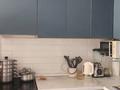 3-бөлмелі пәтер · 61.2 м² · 9/9 қабат, Бектурова 4/1, бағасы: 38 млн ₸ в Астане, Нура р-н — фото 24
