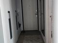 3-бөлмелі пәтер · 61.2 м² · 9/9 қабат, Бектурова 4/1, бағасы: 38 млн ₸ в Астане, Нура р-н — фото 3