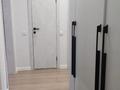 3-бөлмелі пәтер · 61.2 м² · 9/9 қабат, Бектурова 4/1, бағасы: 38 млн ₸ в Астане, Нура р-н — фото 5