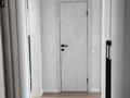 3-бөлмелі пәтер · 61.2 м² · 9/9 қабат, Бектурова 4/1, бағасы: 38 млн ₸ в Астане, Нура р-н — фото 6