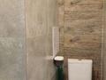 3-бөлмелі пәтер · 61.2 м² · 9/9 қабат, Бектурова 4/1, бағасы: 38 млн ₸ в Астане, Нура р-н — фото 7