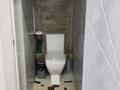 3-бөлмелі пәтер · 61.2 м² · 9/9 қабат, Бектурова 4/1, бағасы: 38 млн ₸ в Астане, Нура р-н — фото 8