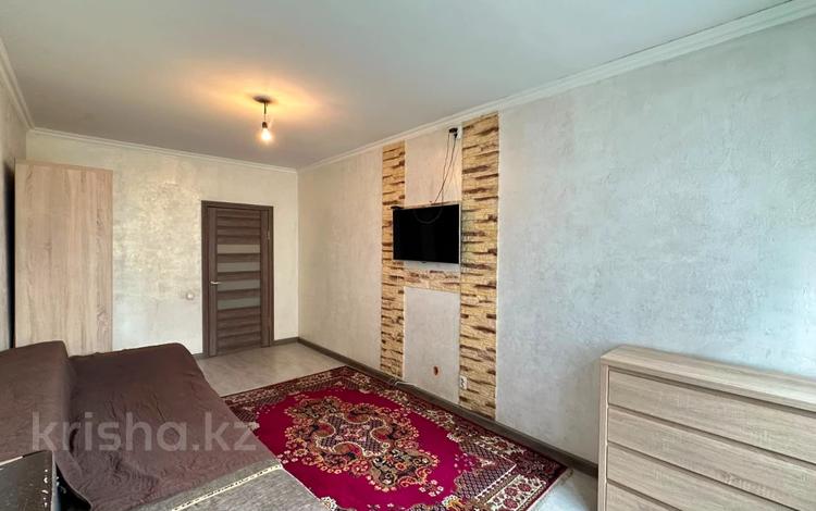 1-бөлмелі пәтер · 64 м² · 8/9 қабат, Тастақ-2 ш/а., Грановского — ИПОТЕКУ РАССМАТРИВАЕМ!, бағасы: 32.5 млн ₸ в Алматы, Алмалинский р-н — фото 18