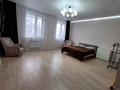 1-бөлмелі пәтер · 60 м² · 5/9 қабат, мкр Омега, Есенжанова 3/2, бағасы: 250 000 ₸ в Уральске