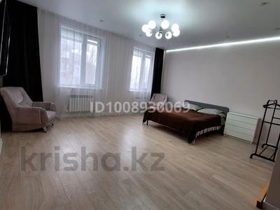1-бөлмелі пәтер · 60 м² · 5/9 қабат, мкр Омега, Есенжанова 3/2, бағасы: 250 000 ₸ в Уральске
