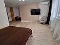 1-бөлмелі пәтер · 60 м² · 5/9 қабат, мкр Омега, Есенжанова 3/2, бағасы: 250 000 ₸ в Уральске — фото 2