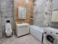 1-бөлмелі пәтер · 60 м² · 5/9 қабат, мкр Омега, Есенжанова 3/2, бағасы: 250 000 ₸ в Уральске — фото 3