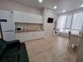 1-бөлмелі пәтер · 60 м² · 5/9 қабат, мкр Омега, Есенжанова 3/2, бағасы: 250 000 ₸ в Уральске — фото 4