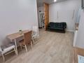 1-бөлмелі пәтер · 60 м² · 5/9 қабат, мкр Омега, Есенжанова 3/2, бағасы: 250 000 ₸ в Уральске — фото 6