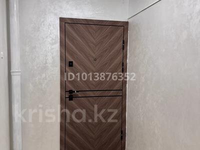3-комнатная квартира · 86 м² · 3/10 этаж, Сатпаева 36/2 за 65 млн ₸ в Усть-Каменогорске