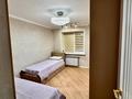 3-комнатная квартира · 86 м² · 3/10 этаж, Сатпаева 36/2 за 65 млн ₸ в Усть-Каменогорске — фото 10