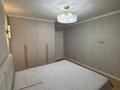 3-комнатная квартира · 86 м² · 3/10 этаж, Сатпаева 36/2 за 65 млн ₸ в Усть-Каменогорске — фото 12