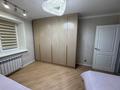 3-комнатная квартира · 86 м² · 3/10 этаж, Сатпаева 36/2 за 65 млн ₸ в Усть-Каменогорске — фото 13