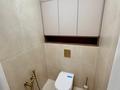 3-комнатная квартира · 86 м² · 3/10 этаж, Сатпаева 36/2 за 65 млн ₸ в Усть-Каменогорске — фото 14