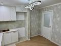 3-комнатная квартира · 86 м² · 3/10 этаж, Сатпаева 36/2 за 65 млн ₸ в Усть-Каменогорске — фото 17