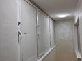 3-комнатная квартира · 86 м² · 3/10 этаж, Сатпаева 36/2 за 65 млн ₸ в Усть-Каменогорске — фото 18