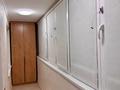 3-комнатная квартира · 86 м² · 3/10 этаж, Сатпаева 36/2 за 65 млн ₸ в Усть-Каменогорске — фото 19