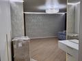 3-комнатная квартира · 86 м² · 3/10 этаж, Сатпаева 36/2 за 65 млн ₸ в Усть-Каменогорске — фото 2