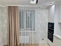 3-комнатная квартира · 86 м² · 3/10 этаж, Сатпаева 36/2 за 65 млн ₸ в Усть-Каменогорске — фото 20