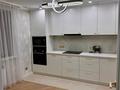 3-комнатная квартира · 86 м² · 3/10 этаж, Сатпаева 36/2 за 65 млн ₸ в Усть-Каменогорске — фото 21