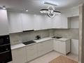 3-комнатная квартира · 86 м² · 3/10 этаж, Сатпаева 36/2 за 65 млн ₸ в Усть-Каменогорске — фото 22
