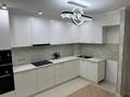 3-комнатная квартира · 86 м² · 3/10 этаж, Сатпаева 36/2 за 65 млн ₸ в Усть-Каменогорске — фото 25