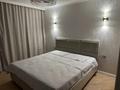 3-комнатная квартира · 86 м² · 3/10 этаж, Сатпаева 36/2 за 65 млн ₸ в Усть-Каменогорске — фото 27