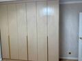 3-комнатная квартира · 86 м² · 3/10 этаж, Сатпаева 36/2 за 65 млн ₸ в Усть-Каменогорске — фото 29