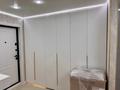 3-комнатная квартира · 86 м² · 3/10 этаж, Сатпаева 36/2 за 65 млн ₸ в Усть-Каменогорске — фото 3