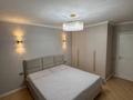 3-комнатная квартира · 86 м² · 3/10 этаж, Сатпаева 36/2 за 65 млн ₸ в Усть-Каменогорске — фото 30