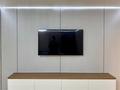3-комнатная квартира · 86 м² · 3/10 этаж, Сатпаева 36/2 за 65 млн ₸ в Усть-Каменогорске — фото 32