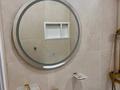 3-комнатная квартира · 86 м² · 3/10 этаж, Сатпаева 36/2 за 65 млн ₸ в Усть-Каменогорске — фото 34