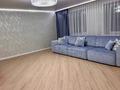 3-комнатная квартира · 86 м² · 3/10 этаж, Сатпаева 36/2 за 65 млн ₸ в Усть-Каменогорске — фото 5