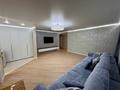 3-комнатная квартира · 86 м² · 3/10 этаж, Сатпаева 36/2 за 65 млн ₸ в Усть-Каменогорске — фото 7