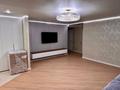 3-комнатная квартира · 86 м² · 3/10 этаж, Сатпаева 36/2 за 65 млн ₸ в Усть-Каменогорске — фото 8
