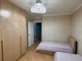3-комнатная квартира · 86 м² · 3/10 этаж, Сатпаева 36/2 за 65 млн ₸ в Усть-Каменогорске — фото 9