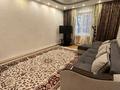 3-бөлмелі пәтер · 67 м² · 1/5 қабат, Мелиоратор 26, бағасы: 25 млн ₸ в Талгаре — фото 2