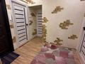 3-бөлмелі пәтер · 67 м² · 1/5 қабат, Мелиоратор 26, бағасы: 25 млн ₸ в Талгаре — фото 4